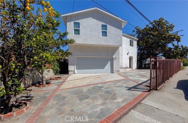 MLS# SB23068787