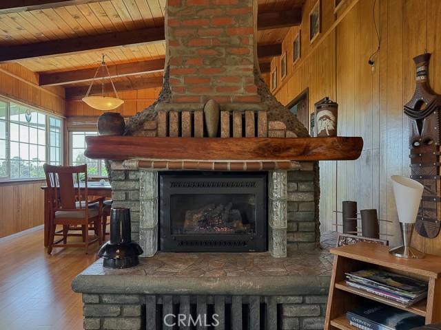 Detail Gallery Image 20 of 56 For 971 Hartford St, Cambria,  CA 93428 - 2 Beds | 2 Baths