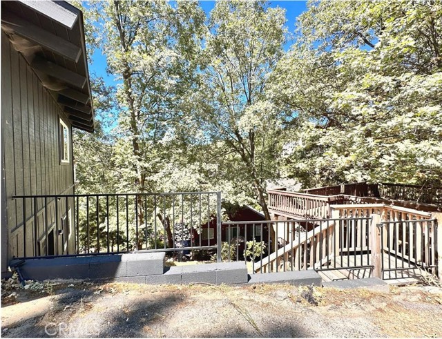 Detail Gallery Image 37 of 42 For 27809 North Bay Rd, Lake Arrowhead,  CA 92352 - 3 Beds | 2 Baths