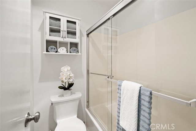 120 Montecito Avenue, Pismo Beach CA: https://media.crmls.org/medias/a591d47e-15a9-4491-98d8-0f5455f1ebca.jpg