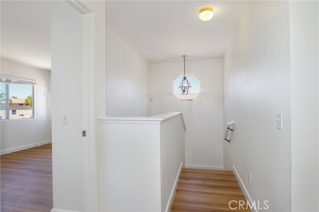 15402 Caballo Road, Moreno Valley CA: https://media.crmls.org/medias/a591e099-1138-4987-90d6-b8bab235b229.jpg