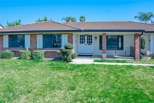 Image 3 for 12543 Benson Ave, Chino, CA 91710