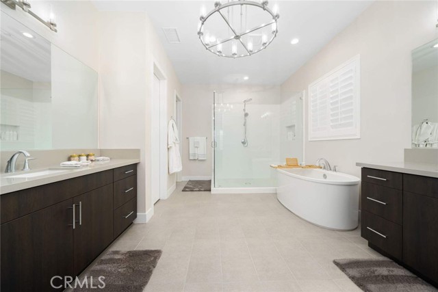 80467 Old Ranch S Trail, La Quinta CA: https://media.crmls.org/medias/a591e69b-d9e3-4a2f-87a2-9c62142c5436.jpg
