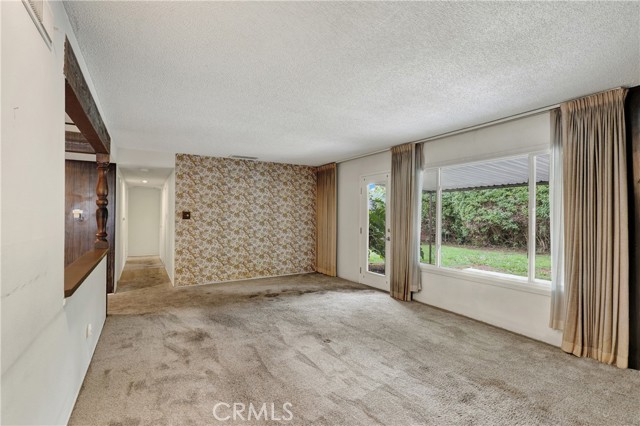 Detail Gallery Image 18 of 32 For 2218 Lewis St, Santa Ana,  CA 92706 - 3 Beds | 2 Baths