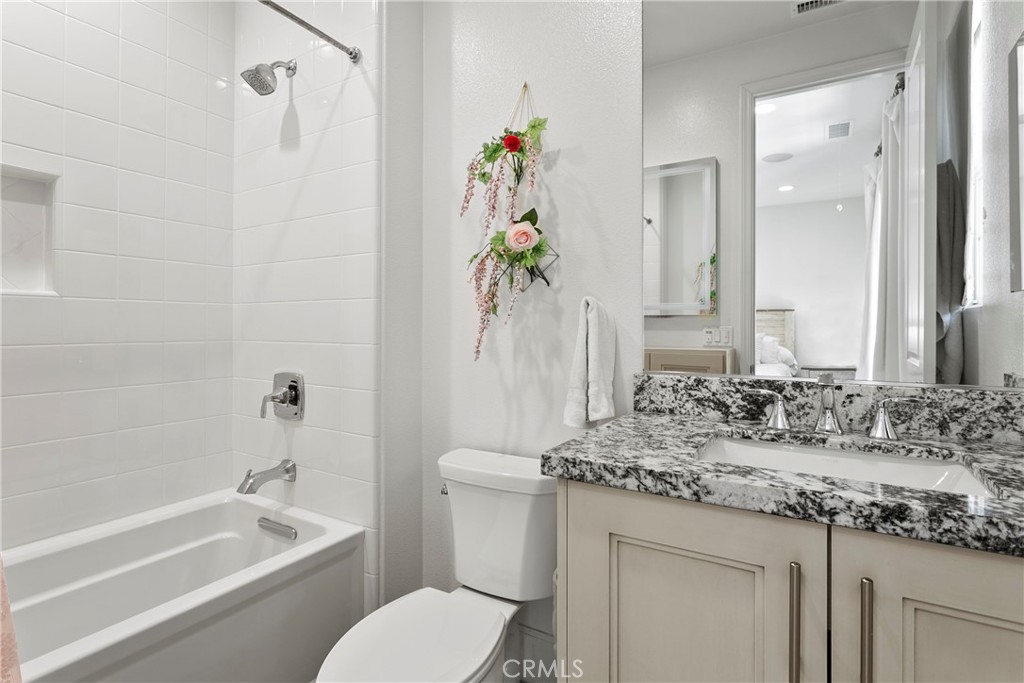 A59216ae E5b9 4b98 86ce 8ca17759ac06