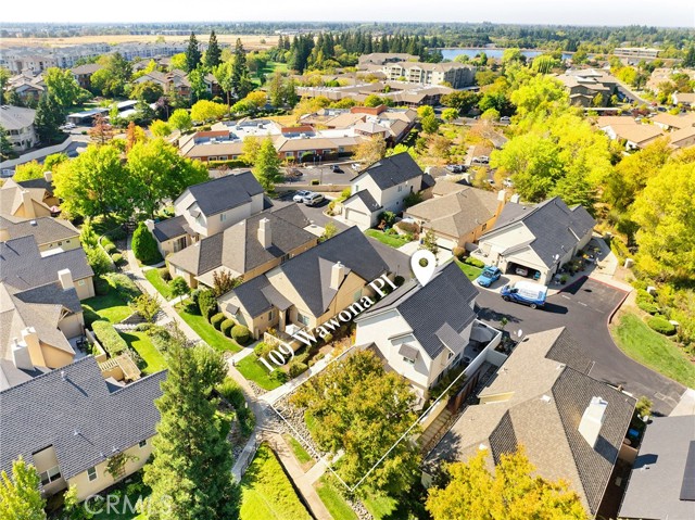 Detail Gallery Image 48 of 55 For 109 Wawona Pl, Chico,  CA 95928 - 3 Beds | 2/1 Baths