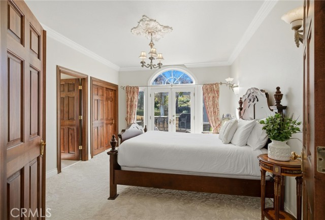 Detail Gallery Image 19 of 63 For 20976 Bentley Dr, Perris,  CA 92570 - 5 Beds | 3/1 Baths