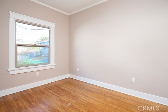 Detail Gallery Image 6 of 17 For 113 N Columbus a,  Glendale,  CA 91203 - 0 Beds | 1 Baths
