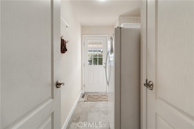 Detail Gallery Image 19 of 30 For 866 Count #4,  Livingston,  CA 95334 - 3 Beds | 2 Baths