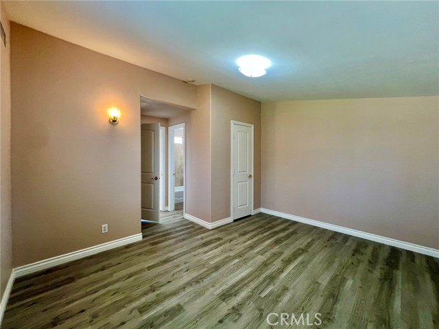 Detail Gallery Image 21 of 26 For 3338 Vance St, Riverside,  CA 92504 - 4 Beds | 3 Baths