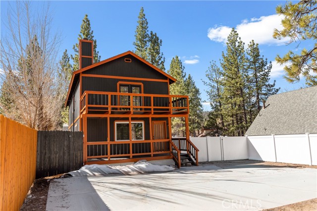 Detail Gallery Image 2 of 72 For 39933 Deer, Big Bear Lake,  CA 92315 - 3 Beds | 2 Baths