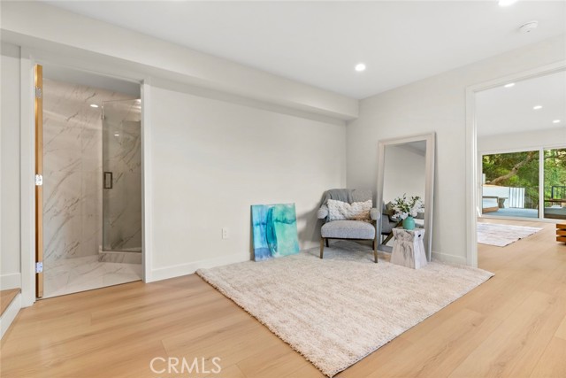 Detail Gallery Image 42 of 66 For 981 Glen Oaks, Pasadena,  CA 91105 - 3 Beds | 3 Baths