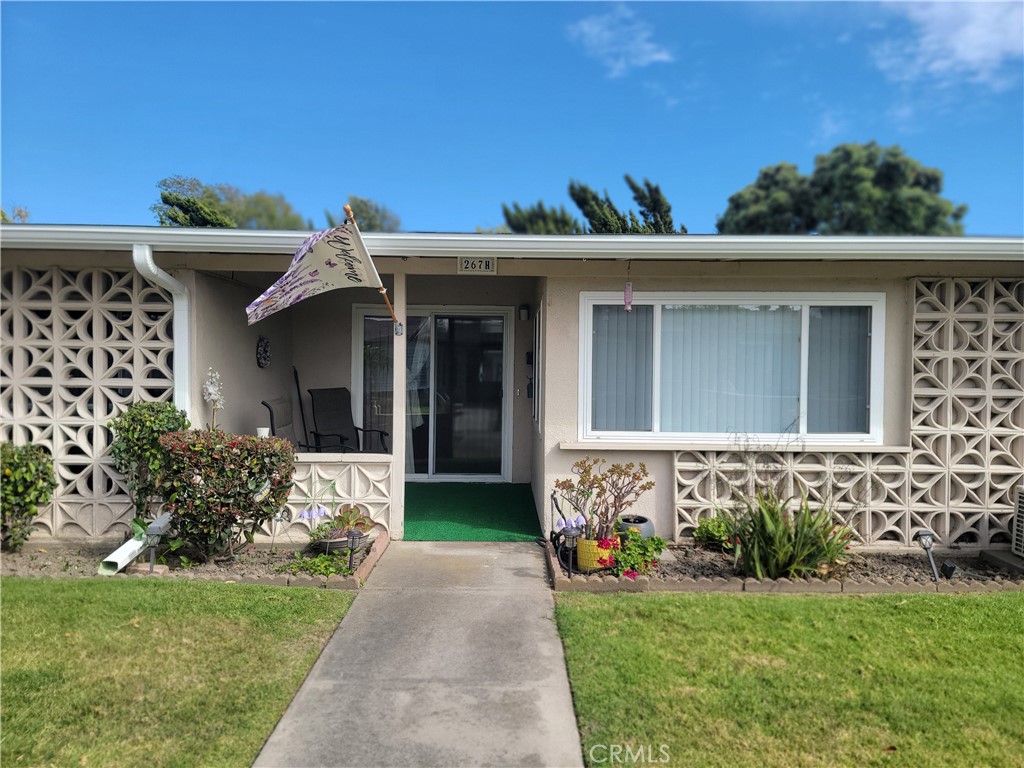 13141 Shawnee Lane