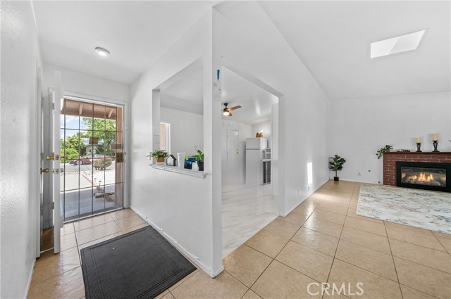 Detail Gallery Image 12 of 32 For 19508 Springport Dr, Rowland Heights,  CA 91748 - 3 Beds | 2 Baths