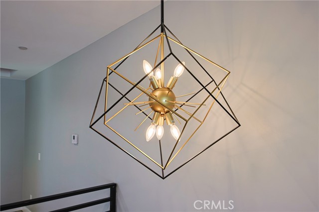 Detail Gallery Image 24 of 37 For 5351 Lexington Avenue, Hollywood,  CA 90029 - 4 Beds | 5 Baths