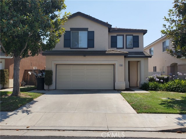 Detail Gallery Image 1 of 1 For 1508 Stardust Dr, West Covina,  CA 91790 - 4 Beds | 3 Baths