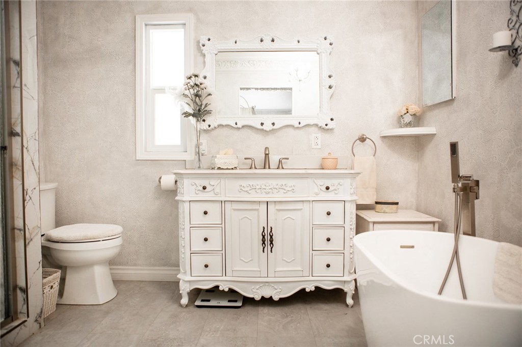 MLS #SR26076817 image #12