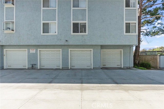 Detail Gallery Image 17 of 19 For 26762 Claudette St #417,  Canyon Country,  CA 91351 - 3 Beds | 2 Baths