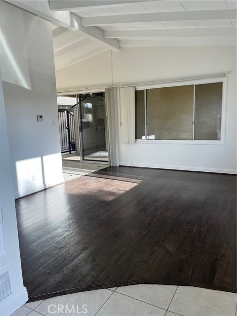 3300 Seaview Avenue, Corona del Mar CA: https://media.crmls.org/medias/a592ba09-1a2d-462b-96df-a9254020b990.jpg