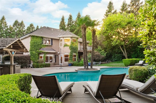 3130 Shady Grove Court, Chico CA: https://media.crmls.org/medias/a592cb5d-d9ec-4304-80a2-dacc371fdc60.jpg