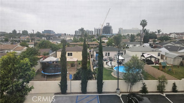 Detail Gallery Image 25 of 40 For 22222 Poppy Ct, Torrance,  CA 90502 - 4 Beds | 4 Baths