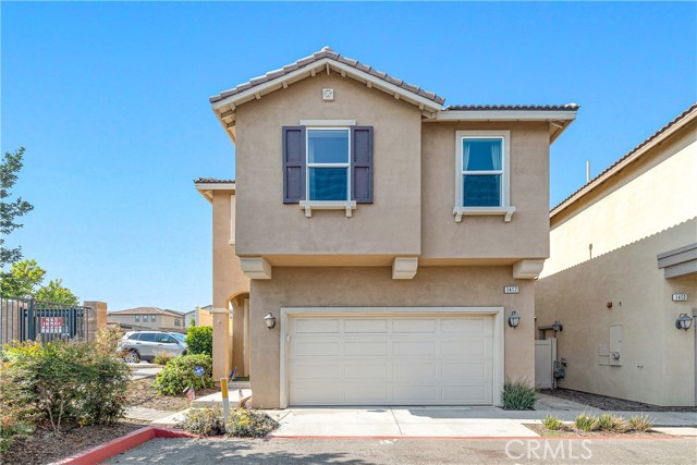 1417 Turin Lane, Los Angeles CA: https://media.crmls.org/medias/a592f44c-349f-4b07-839f-debea3ea0c43.jpg