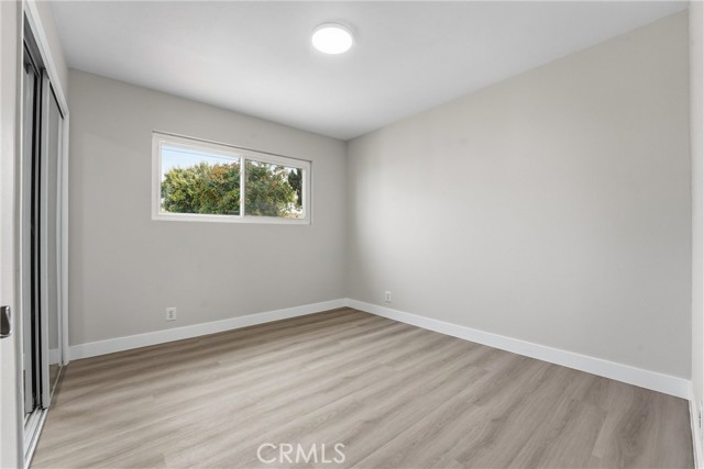 Detail Gallery Image 31 of 48 For 10377 Morning Glory Ave, Fountain Valley,  CA 92708 - 4 Beds | 2 Baths