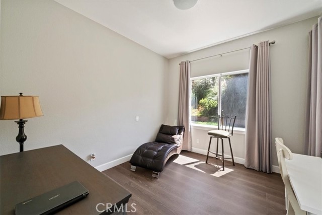 46260 Carpet Court, Temecula CA: https://media.crmls.org/medias/a5931919-bbe7-42b8-ad63-490ad7ec052a.jpg