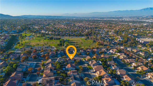 Detail Gallery Image 32 of 34 For 2515 Sweet Rain, Corona,  CA 92881 - 5 Beds | 3 Baths