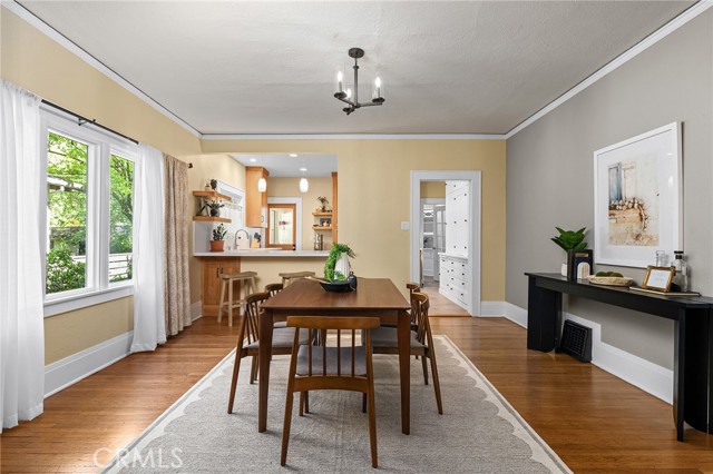 Detail Gallery Image 26 of 73 For 587 E 3rd, Chico,  CA 95928 - 5 Beds | 3 Baths