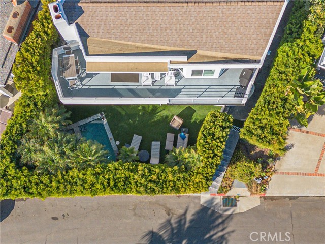 Detail Gallery Image 70 of 75 For 134 Crescent Bay Dr, Laguna Beach,  CA 92651 - 4 Beds | 3/1 Baths