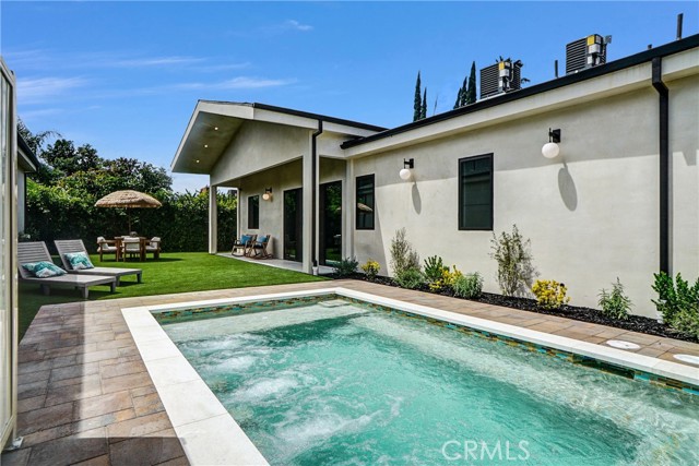 Front Image Thumbnail for CRSR26091257