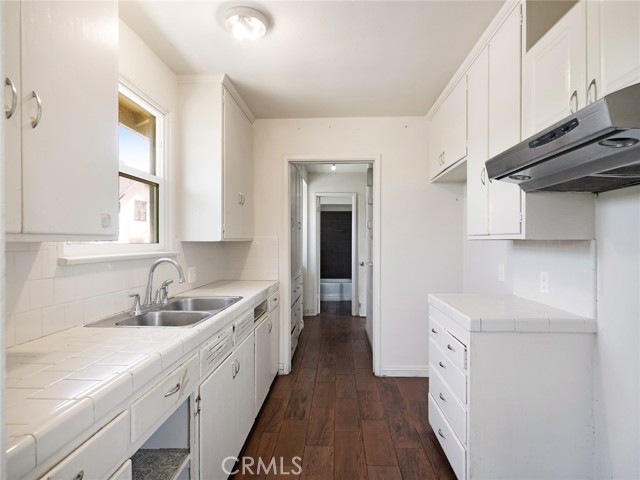 Detail Gallery Image 14 of 69 For 779 E Columbia Ave, Pomona,  CA 91767 - – Beds | – Baths