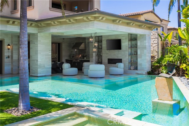121 Amber Sky, Irvine CA: https://media.crmls.org/medias/a59333ba-4947-49cf-a23e-293a99d2c6ae.jpg