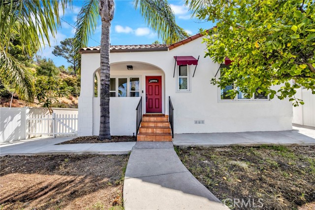 Image 3 for 10648 Pinewood Ave, Tujunga, CA 91042