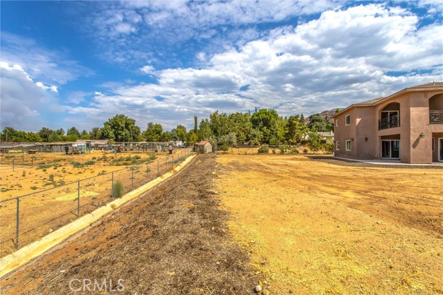 Detail Gallery Image 60 of 75 For 35750 Brookwood Ct, Yucaipa,  CA 92399 - 5 Beds | 4/1 Baths