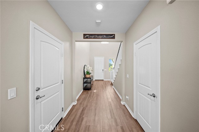 Image 15 of 55 For 27490 Grand Teton Court