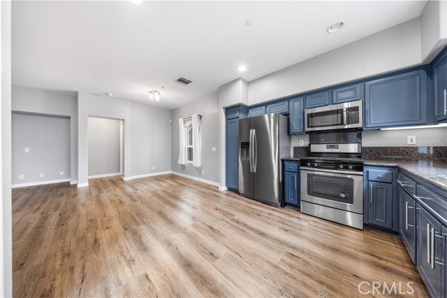1108 Terra Bella, Irvine CA: https://media.crmls.org/medias/a5935c36-a7be-44a8-b670-38438b684f56.jpg