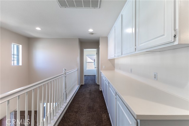 Detail Gallery Image 13 of 36 For 1883 Jasmine Ct, San Jacinto,  CA 92583 - 4 Beds | 2/1 Baths
