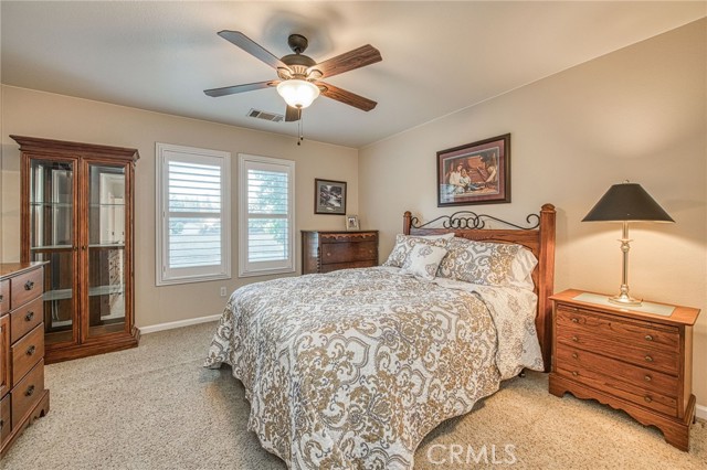 Detail Gallery Image 42 of 60 For 2546 Cedar Crest Ct, Merced,  CA 95340 - 4 Beds | 3/2 Baths