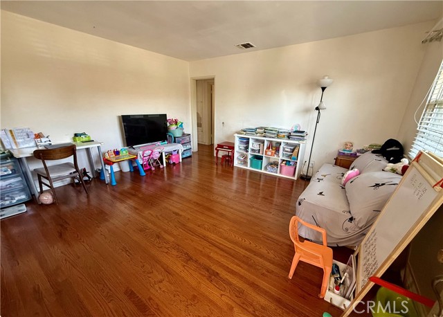 Detail Gallery Image 6 of 19 For 2277 Cogswell Rd, El Monte,  CA 91732 - 3 Beds | 2 Baths
