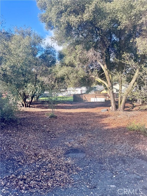 Detail Gallery Image 5 of 5 For 3086 12th St, Clearlake,  CA 95422 - – Beds | – Baths