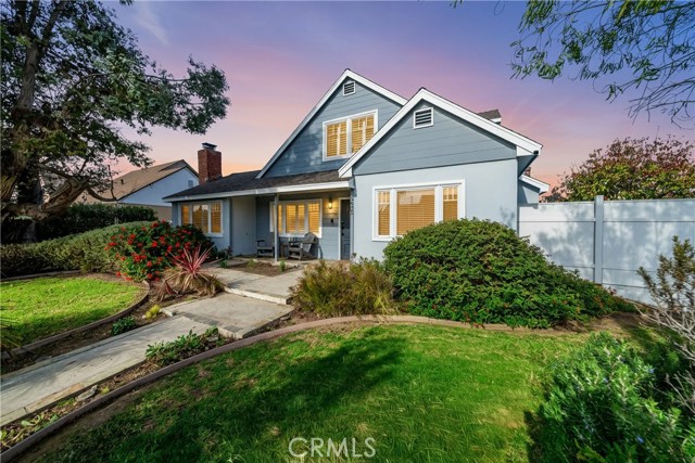 Front Image Thumbnail for CRIG25276157