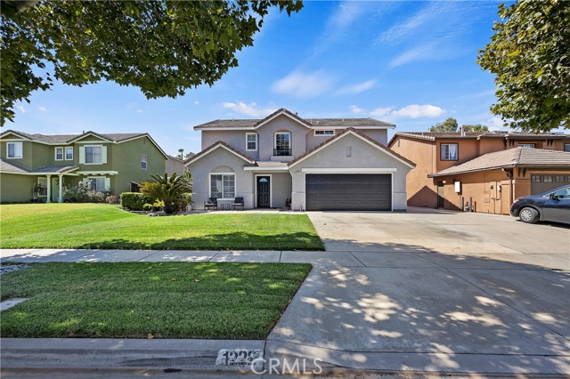 Image 2 for 1222 Stephanie Dr, Corona, CA 92882