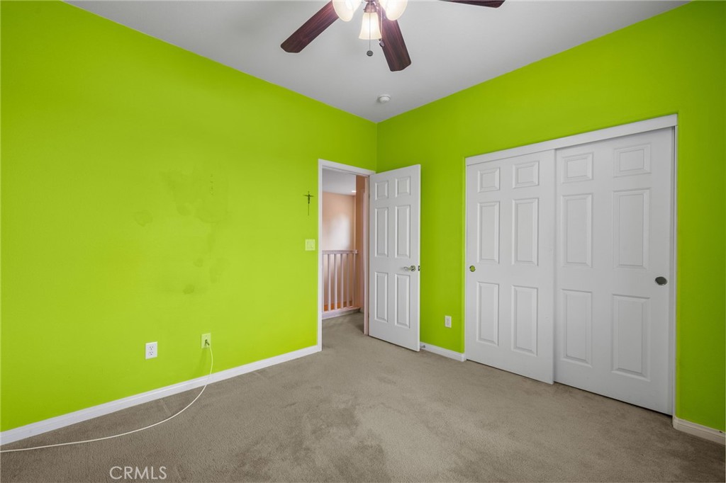 https://media.crmls.org/medias/a593bd7b-5b9a-4de9-9596-fac0708f0e3f.jpg?preset=X-Large