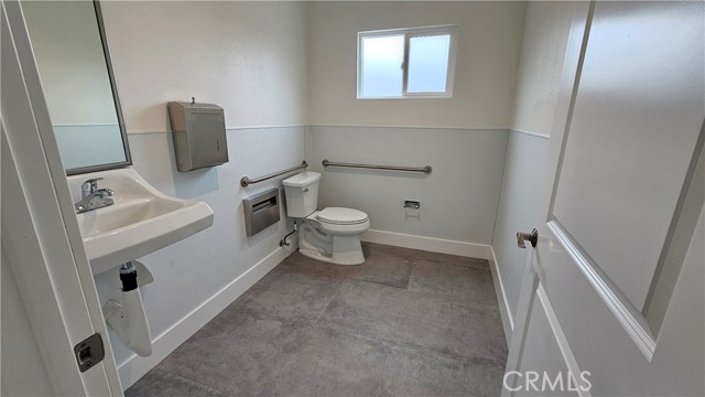 Detail Gallery Image 13 of 19 For 15181 Jackson St, Midway City,  CA 92655 - – Beds | – Baths