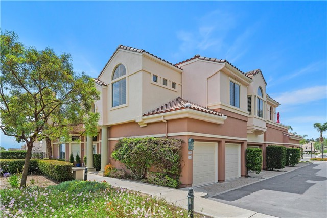 123 Costa Brava, Laguna Niguel CA: https://media.crmls.org/medias/a593c5a4-8f63-4453-bb61-9ba6b1fc1060.jpg