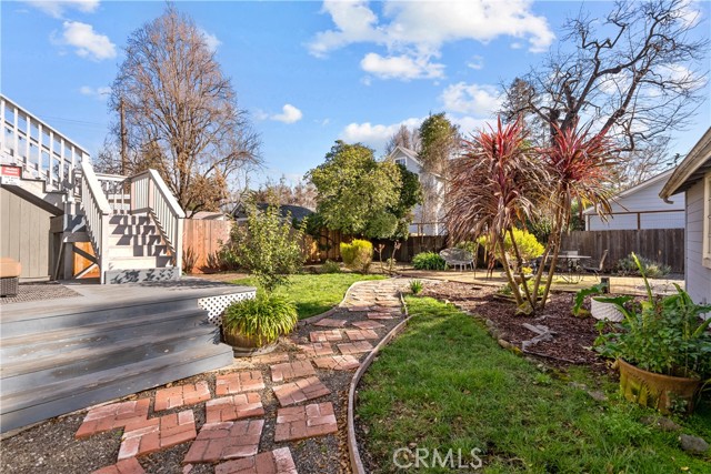 Detail Gallery Image 23 of 32 For 472 Seminary, Napa,  CA 94559 - 2 Beds | 2 Baths