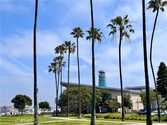 Detail Gallery Image 22 of 24 For 1510 W Balboa Blvd, Newport Beach,  CA 92663 - 1 Beds | 1 Baths