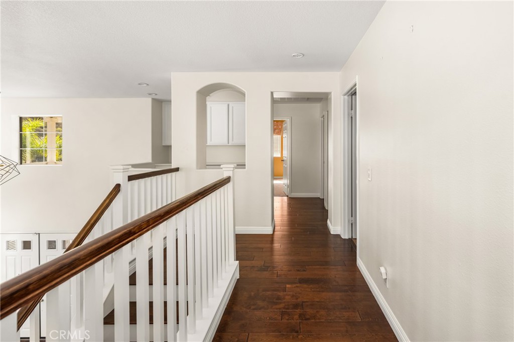 A593fb70 44b6 4bff 9e1e E42ee2c70262